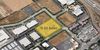 18635 Madrone Parkway photo